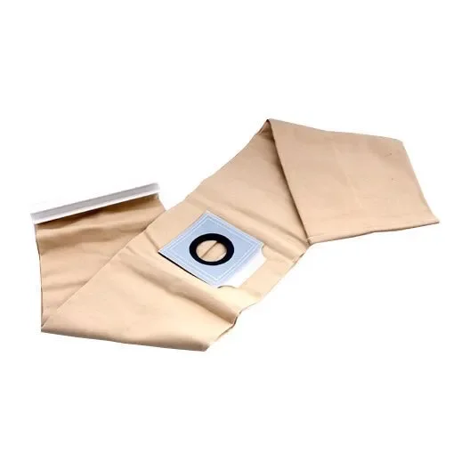 Stvsugepose stof VP 930 UZ930S, 1 stk/pak