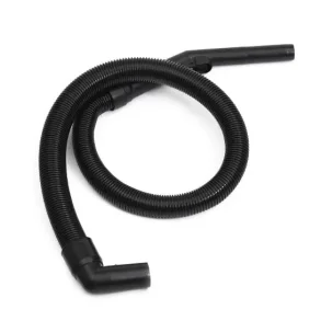 Sugeslange komplet GD 5, 32