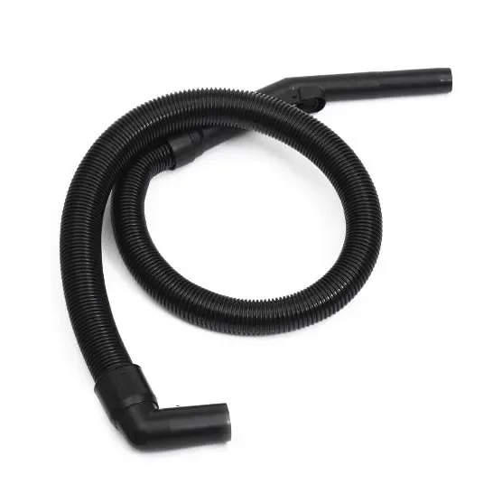 Sugeslange komplet GD 5, 32