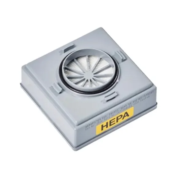 HEPA Filter til GD 5 & GD 10