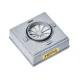 HEPA Filter til GD 5 & GD 10