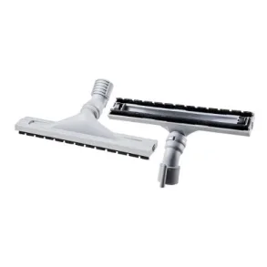 NILFISK VP600 Gr, PARKETMUNDSTYKKE 350 MM