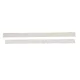 SC 500 Sugegummi Polyurethan 29�� 740 mm