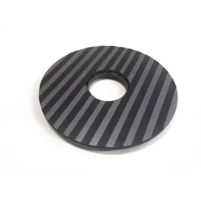 Rondelholder 20  508 mm til SC 500 & SC 2000