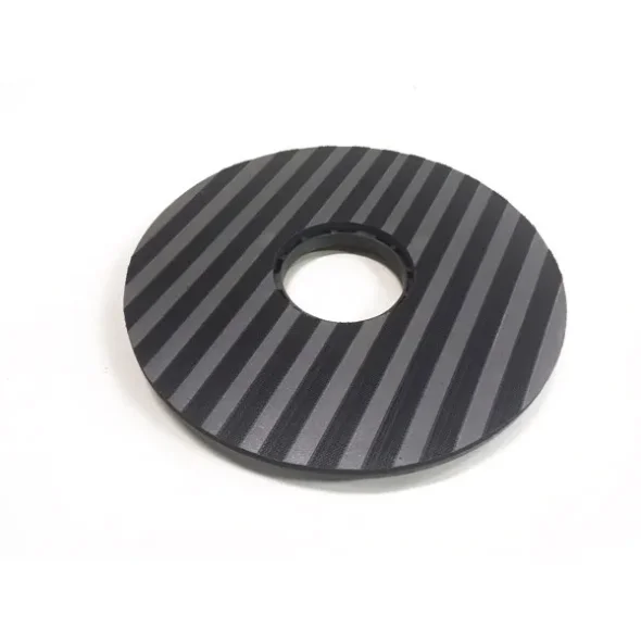 Rondelholder 20  508 mm til SC 500 & SC 2000