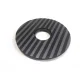 Rondelholder 20��  �508 mm til SC 500 & SC 2000