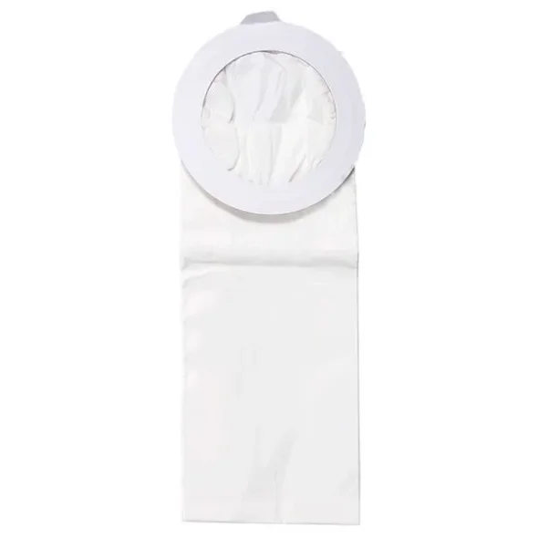 GD 5 rygstvsugerposer, 5 stk/pak