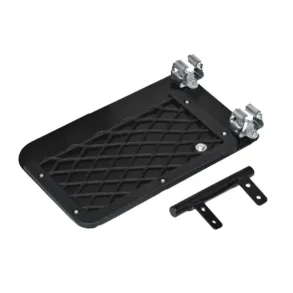 Moppeholder kit til SC 2000