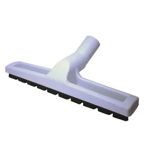 Mundstykkebrste m/hjul 30cm gr   #82008