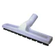 Mundstykkeb�rste m/hjul 30cm gr�   #82008