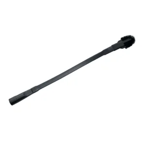 Mundstykke fuge Ekstra lang - VP 930 & UZ934