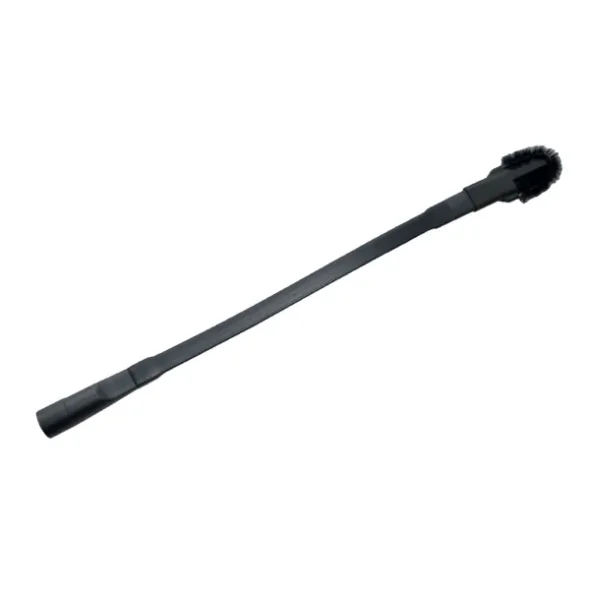 Mundstykke fuge Ekstra lang - VP 930 & UZ934