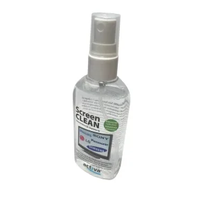 Activa ScreenClean 100 ml