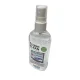 Activa ScreenClean 100 ml