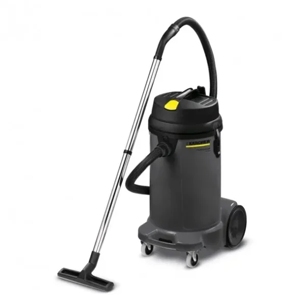 Krcher NT 48/1