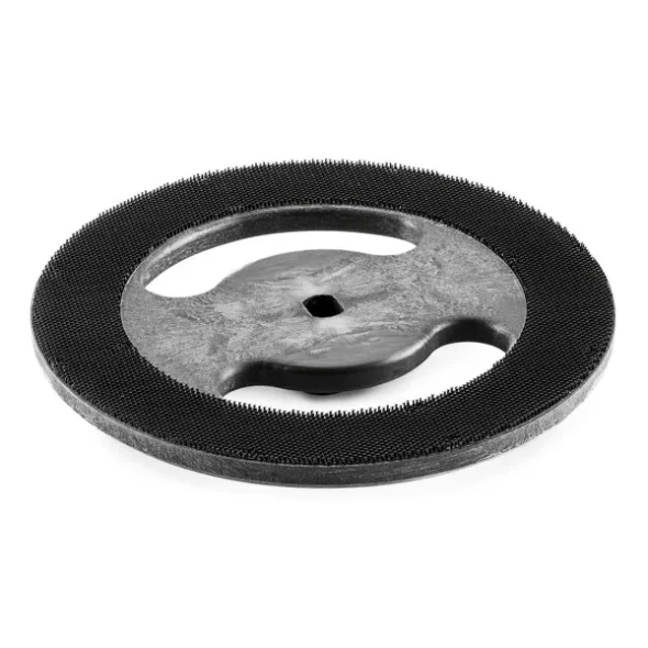 BD 30/4 Bp Pack Rondelholder
