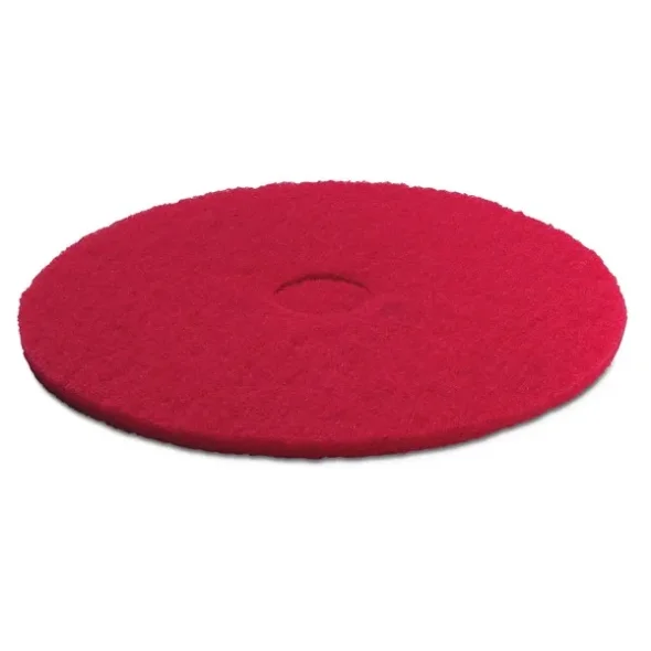 BD 30/4 Bp Pack Pad, Rd, 11''