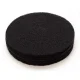 Schwarzes Pad