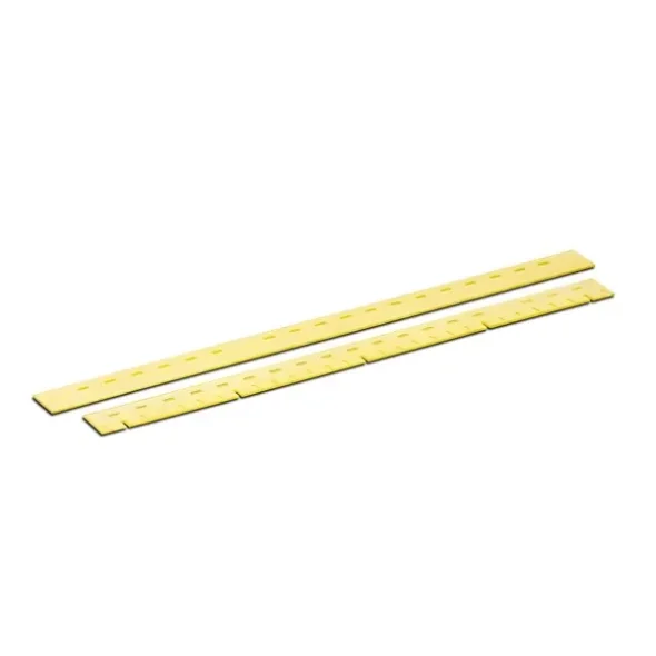Sugelbest til BR 45/22 C Bp Pack