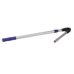 SmartFlex Kort skaft justerbar 70-130cm