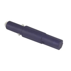 Adapter Konad til vindues-teleskopskaft