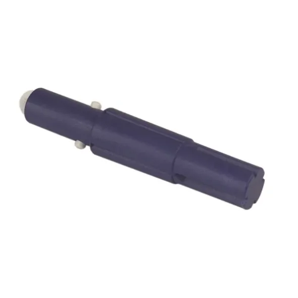 Adapter Konad til vindues-teleskopskaft