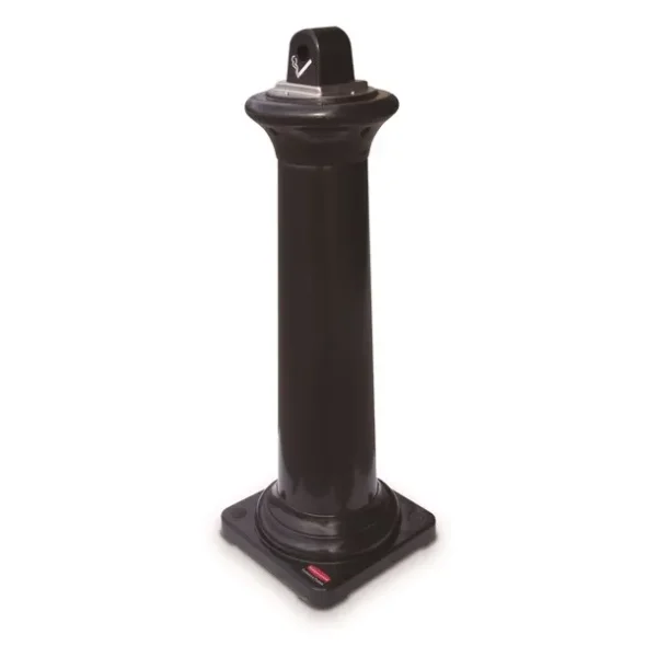 Askebger Tuscan Rubbermaid
