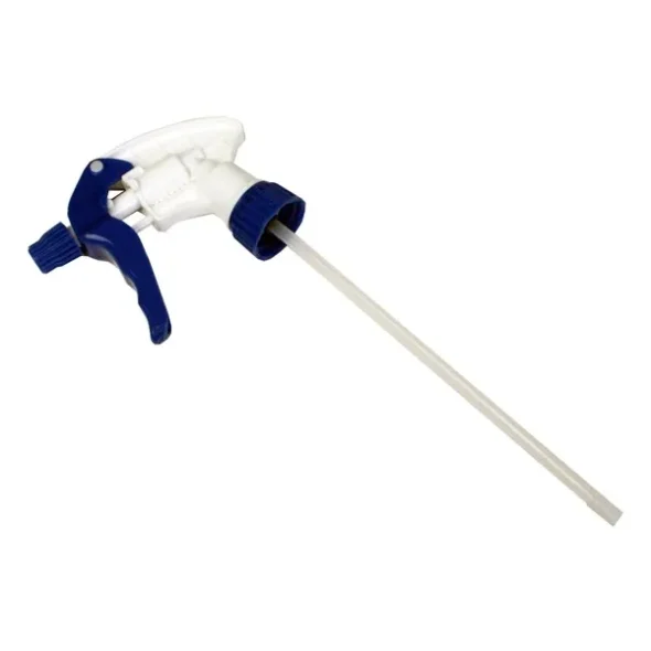 Spray Trigger Bl