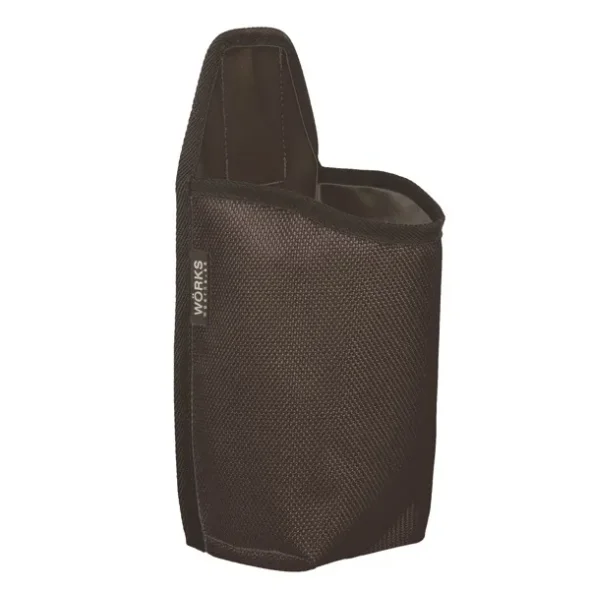 Wrks redskabslomme til sprayflasker W-071