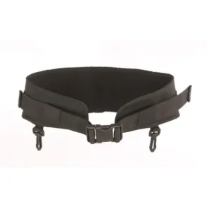 Wrks Cleaning Belt W-070