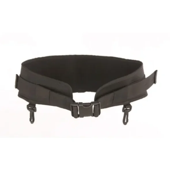 Wrks Cleaning Belt W-070