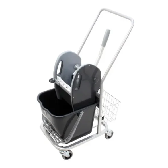 Speedo Moppe spandevogn kompletst