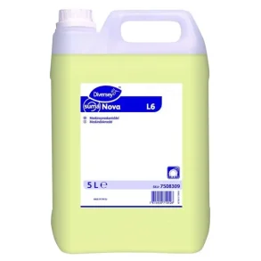 Suma Nova L6, 5 ltr
