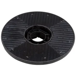 Rondelholder til 1255B Power BMS EBU