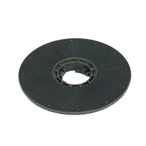 Rondelholder  til Taski Swingo 455B og 755B