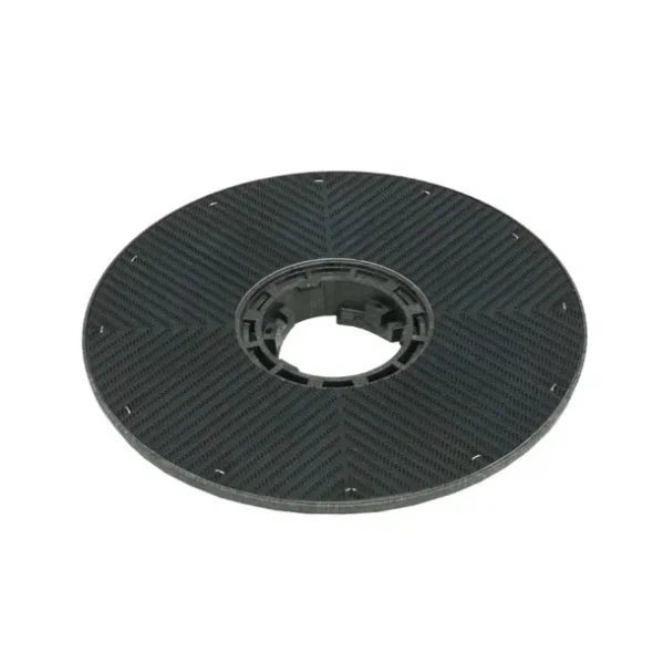 Rondelholder  til Taski Swingo 855B Power BMS