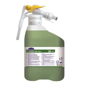 TASKI Jontec 300 J-flex 