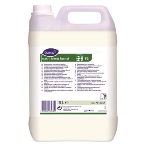 TASKI Jontec Resitol, 5 liter