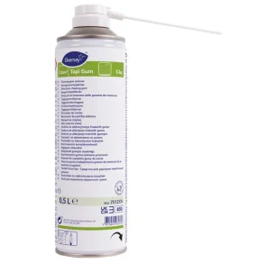 Tyggegummifjerner Taski Tapi Gum 500 ml