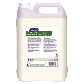 TASKI Jontec Plaza, Polish 5 liter