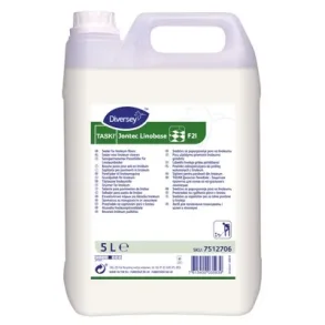 TASKI Jontec Linobase, 5 liter
