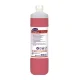 TASKI Sani Cid 1 liter