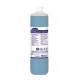 TASKI Sprint 200 1 liter Universal 