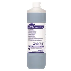 TASKI Sprint Flower 1 liter universal med parfume