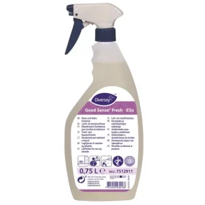 Good Sense Fresh spray, 750 ml