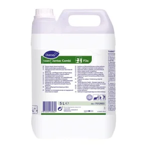 TASKI Jontec Combi, 5 liter