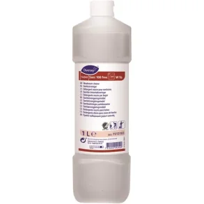 TASKI Sani 100 Free, 1 liter Sanitet