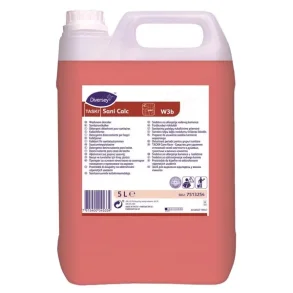 TASKI Sani Calc, Kalkfjerner 5 liter