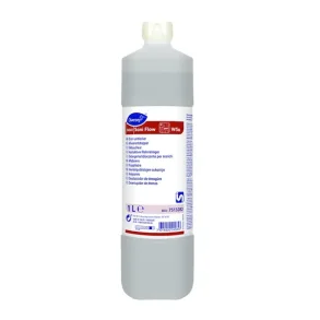 TASKI Sani Flow, 1 liter Aflbsrens