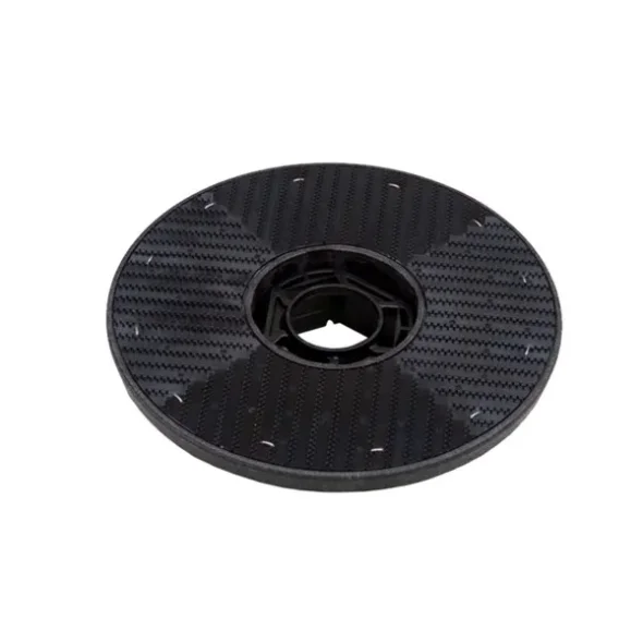 Rondelholder  til Taski Swingo 1650B